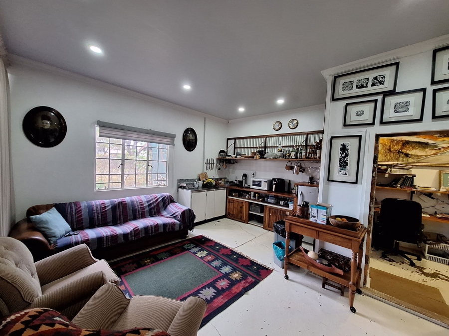 Commercial Property for Sale in Kroondal North West